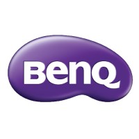 Benq Coopration