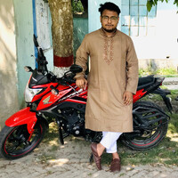 Fahad Rakib