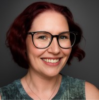 Aimee Keenan