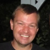 Matthew Brochue