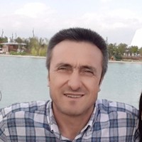 Bayram Sahin