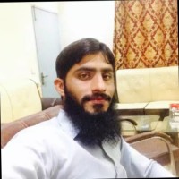 Arham Aqeel