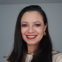 Silvana Aparecida Machado Veloso