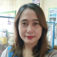 Evangeline Mose