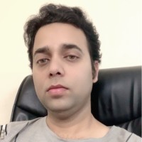 AKBAR KHAN