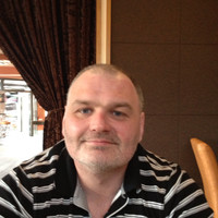 Nick Ryan