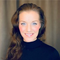 Angelica Almqvist