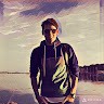 Ali Riza