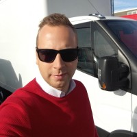 Vojtěch Goldmann