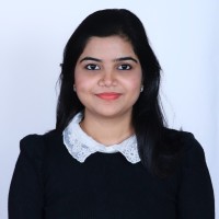 Pratiksha Patil