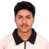 Bibash Ghimire