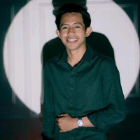 Gunirat Khairi Yusra