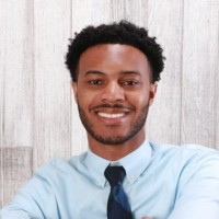 Andre Benson