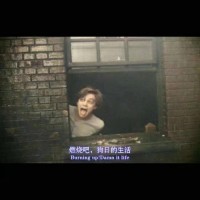 秦向坤