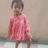 Santhosh Rao Pamera Rao