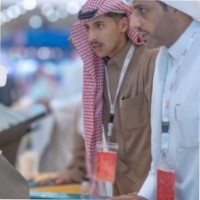 Abdulaziz Naif