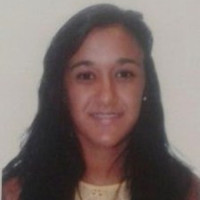 M Eugenia García Díaz