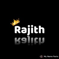 Rajith Kc