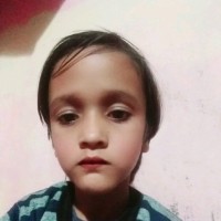 Angeera Angeera
