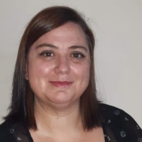 Michelle Pluke