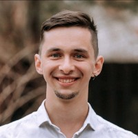 Вадим Малобицкий