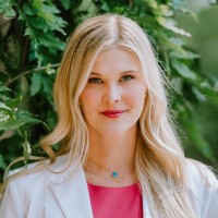 Natalie Crawford, MD