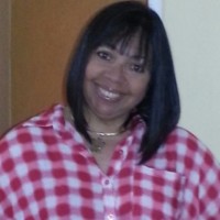 Ana Cordova de Fanarraga