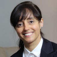 Lúcia Santos