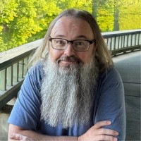 Jeff Melton