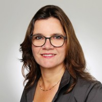 Sandra Laubis