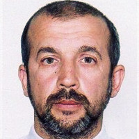 Ivan Kiritsya