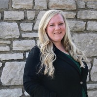 Heather Fleming