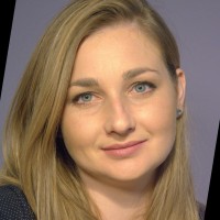 Anna Kielak