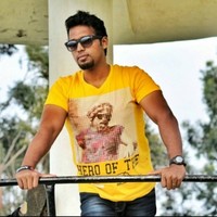 Bala kumar Ranganathan