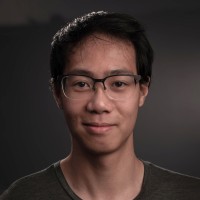 Chris Chong