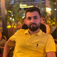 Mehmet İpek