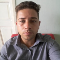 Anderson Rodrigues