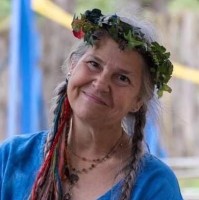 Linda Beels