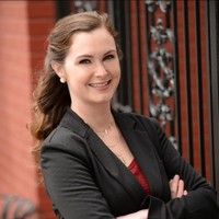 Ashleigh Langan (Weinert)