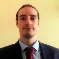 Conor McKevitt
