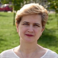 Olga Kuznetsova