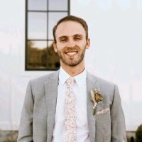 Dakota Mannino