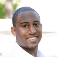 Brandon Bradshaw