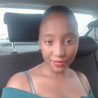 Lerato Jacobs