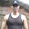 Djoko Prasetijo
