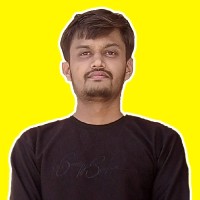 Om Khadela