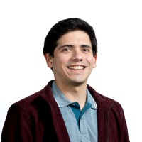 Pedro del Barco Delgado
