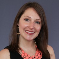 Kristin Schwartz, P.E.