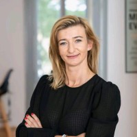 Sandra Willim