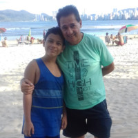 JOSÉ CARLOS DE LIMA LIMA